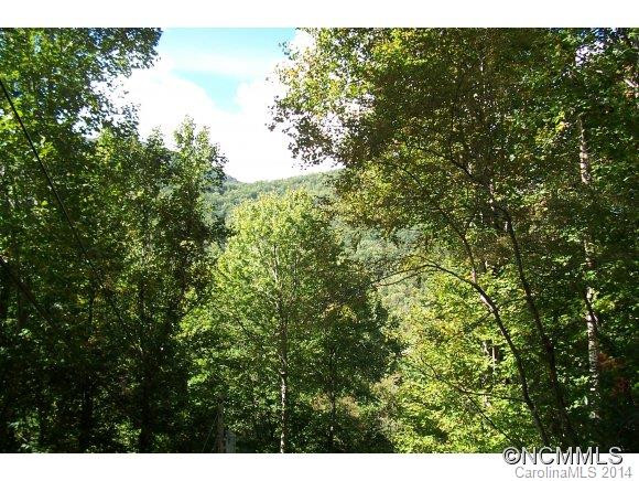 141 Split Rail Drive - Photo 9