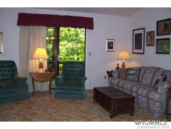 141 Split Rail Drive - Photo 10