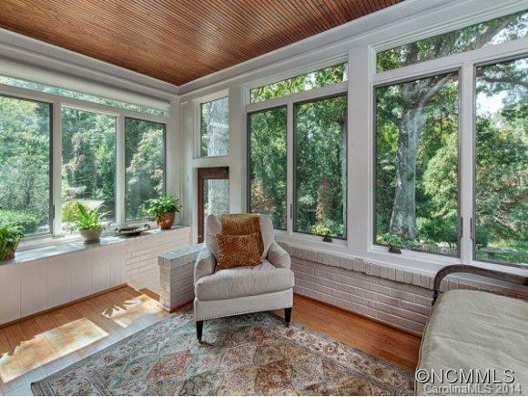 111 CAMBRIDGE ROAD - Photo 11