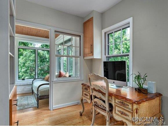 111 CAMBRIDGE ROAD - Photo 13