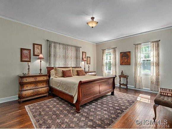 111 CAMBRIDGE ROAD - Photo 14