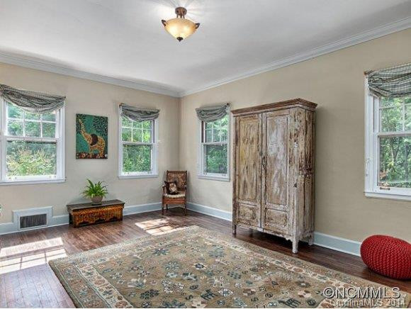 111 CAMBRIDGE ROAD - Photo 15
