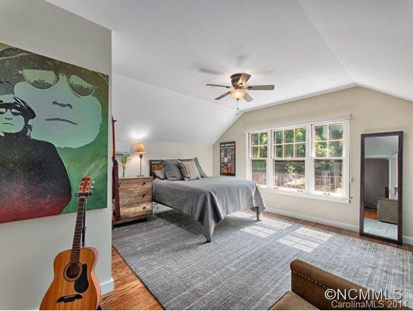 111 CAMBRIDGE ROAD - Photo 16