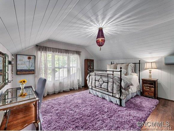 111 CAMBRIDGE ROAD - Photo 17
