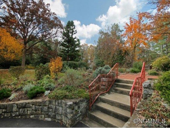 111 CAMBRIDGE ROAD - Photo 18