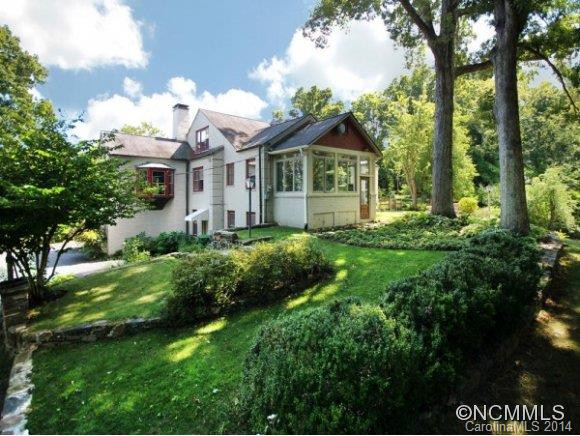 111 CAMBRIDGE ROAD - Photo 19