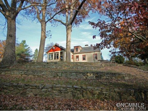 111 CAMBRIDGE ROAD - Photo 20