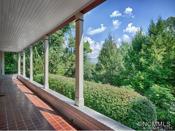 111 CAMBRIDGE ROAD - Photo 3