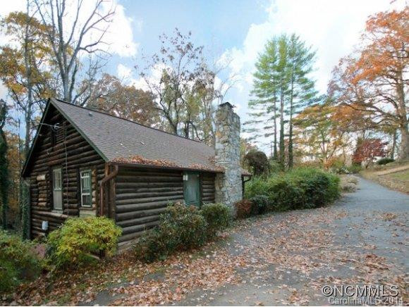111 CAMBRIDGE ROAD - Photo 21