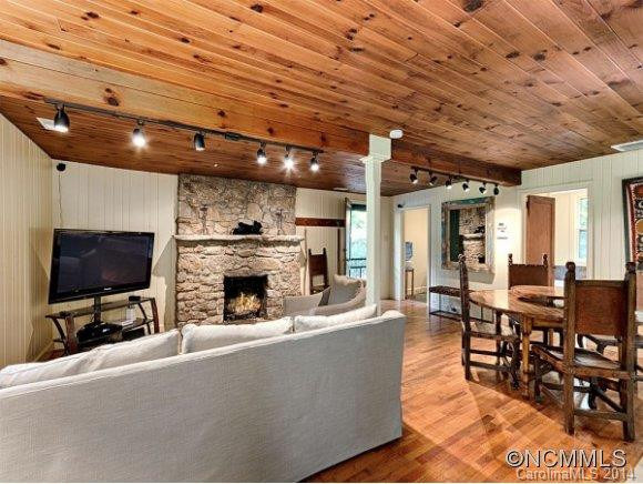 111 CAMBRIDGE ROAD - Photo 22