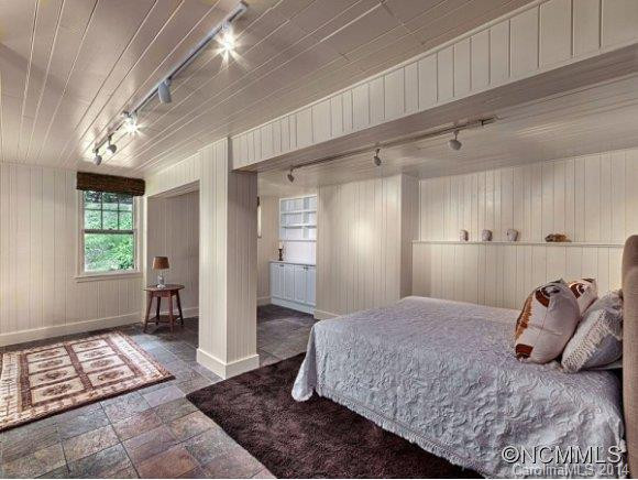 111 CAMBRIDGE ROAD - Photo 23