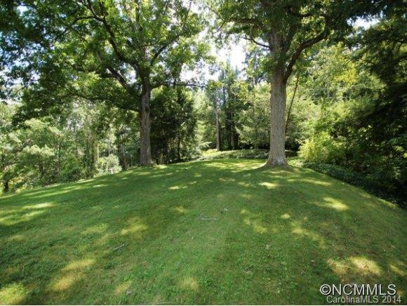 111 CAMBRIDGE ROAD - Photo 4