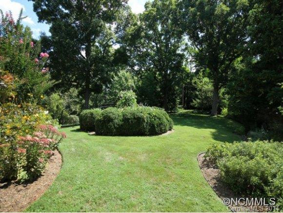 111 CAMBRIDGE ROAD - Photo 5