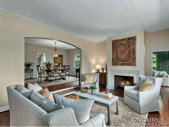 111 CAMBRIDGE ROAD - Photo 6