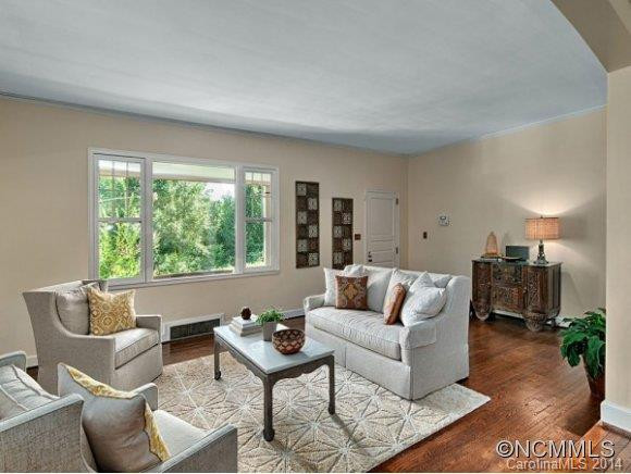 111 CAMBRIDGE ROAD - Photo 7