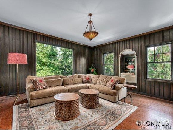 111 CAMBRIDGE ROAD - Photo 8