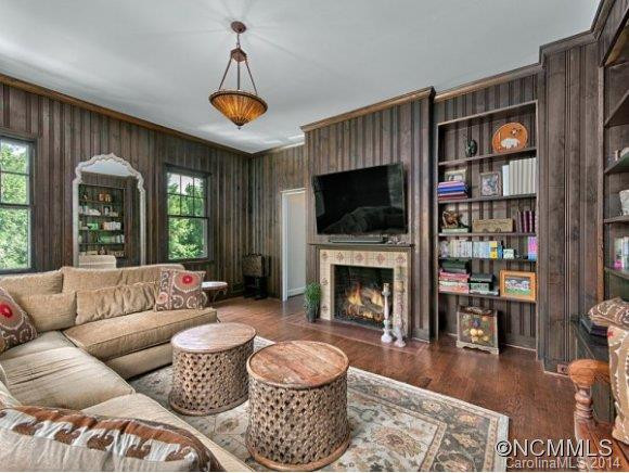 111 CAMBRIDGE ROAD - Photo 9