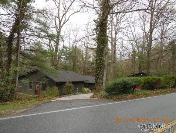 1589 Brookside Camp Road