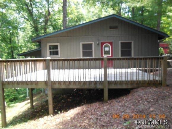 1589 Brookside Camp Road - Photo 2