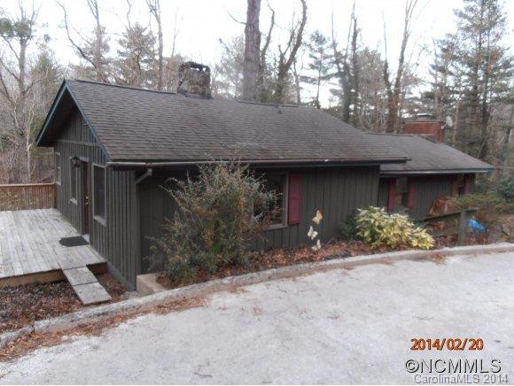 1589 Brookside Camp Road - Photo 3