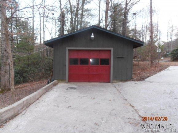 1589 Brookside Camp Road - Photo 4