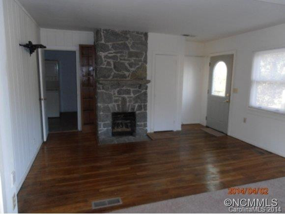 1589 Brookside Camp Road - Photo 5