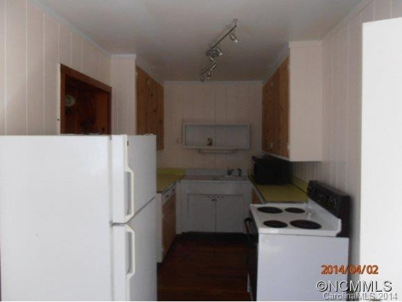 1589 Brookside Camp Road - Photo 6