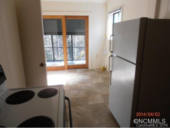 1589 Brookside Camp Road - Photo 7