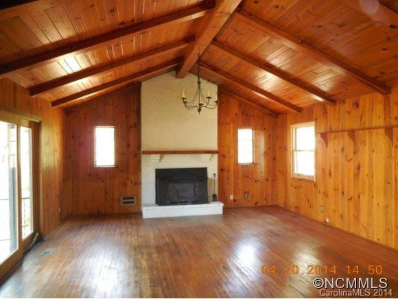1589 Brookside Camp Road - Photo 8