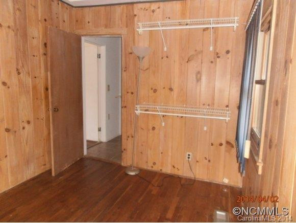 1589 Brookside Camp Road - Photo 9