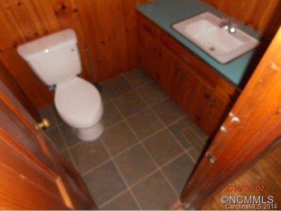 1589 Brookside Camp Road - Photo 10