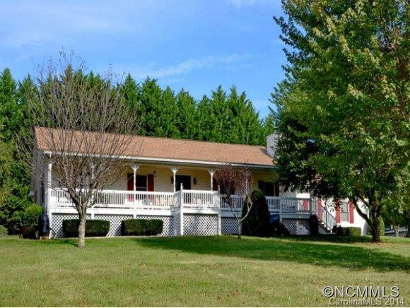 2 KINGSTON WAY - Photo 2