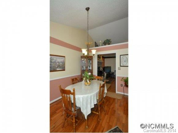2 KINGSTON WAY - Photo 11