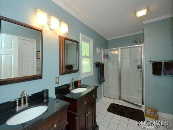 2 KINGSTON WAY - Photo 16