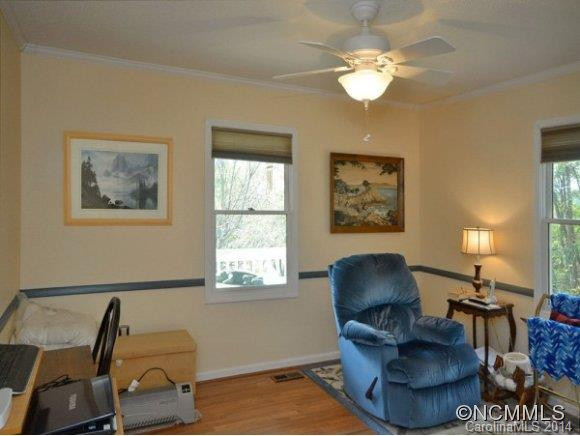 2 KINGSTON WAY - Photo 17