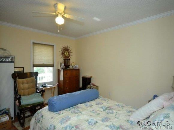 2 KINGSTON WAY - Photo 18