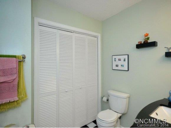 2 KINGSTON WAY - Photo 19