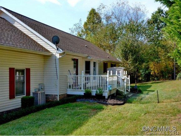 2 KINGSTON WAY - Photo 3