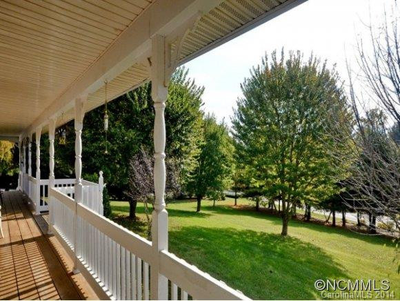 2 KINGSTON WAY - Photo 4