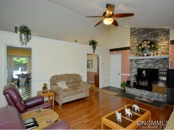 2 KINGSTON WAY - Photo 6