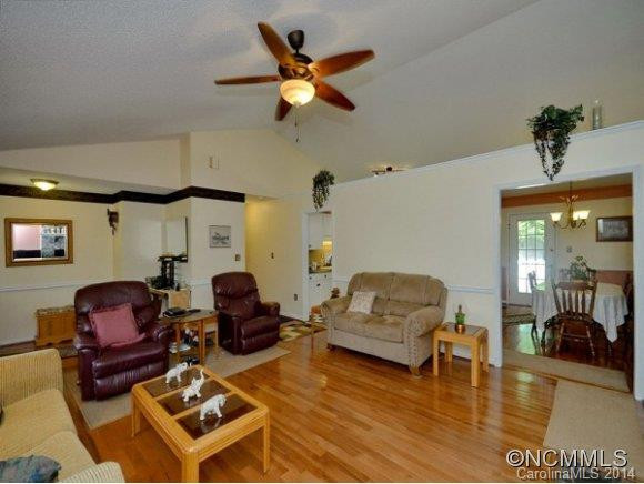 2 KINGSTON WAY - Photo 7