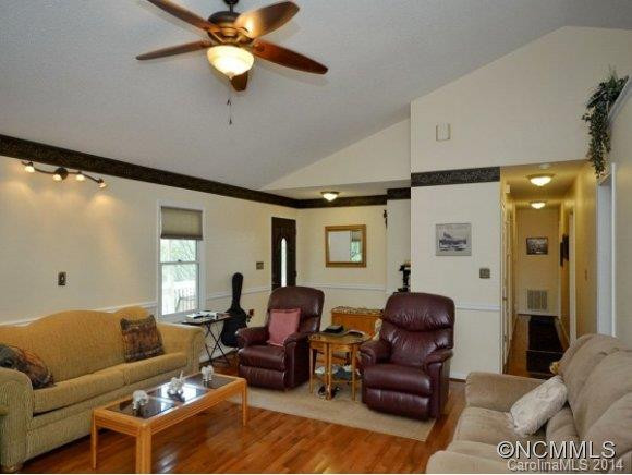 2 KINGSTON WAY - Photo 9
