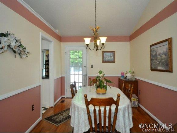 2 KINGSTON WAY - Photo 10