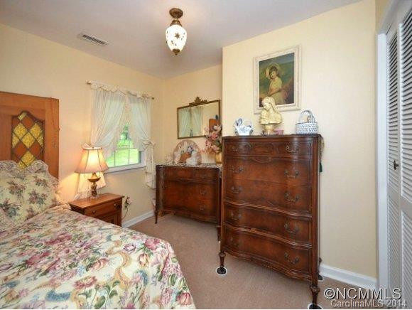 1201 FOREST HILL DRIVE - Photo 11