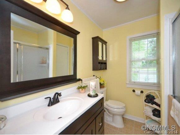 1201 FOREST HILL DRIVE - Photo 12