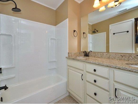 1201 FOREST HILL DRIVE - Photo 13
