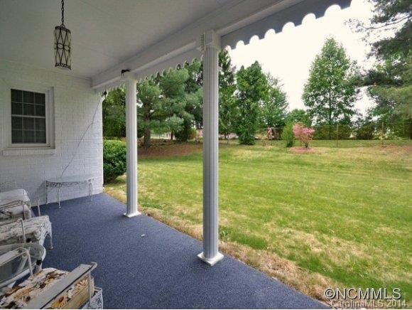 1201 FOREST HILL DRIVE - Photo 14