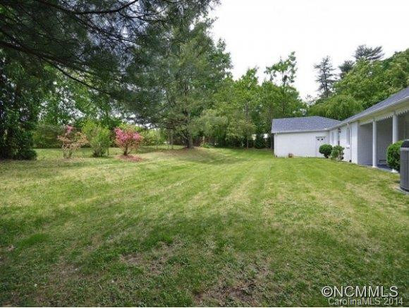 1201 FOREST HILL DRIVE - Photo 15