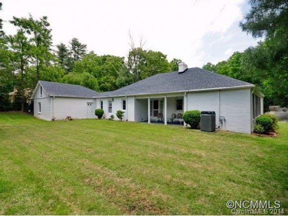 1201 FOREST HILL DRIVE - Photo 16