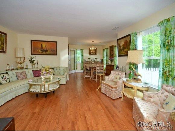 1201 FOREST HILL DRIVE - Photo 4